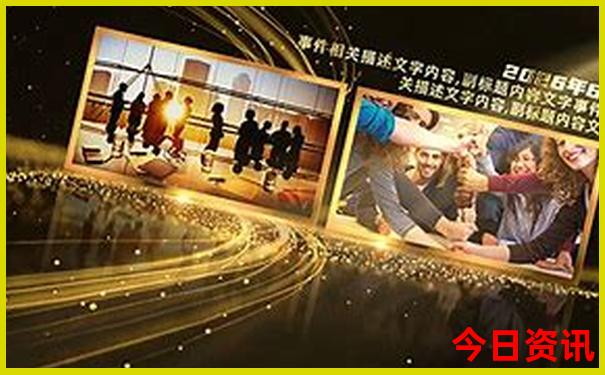 丹东旅游景点推荐